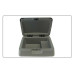 hsm central console box hyundai starex 2007-17